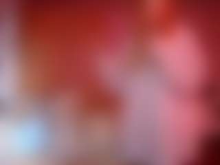 CinderellaMaust's Live Sex Cam Show