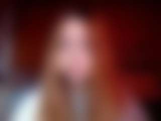CinderellaMaust's Live Sex Cam Show