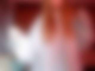 CinderellaMaust's Live Sex Cam Show