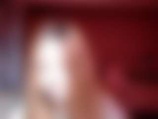 CinderellaMaust's Live Sex Cam Show