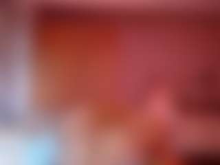 CinderellaMaust's Live Sex Cam Show