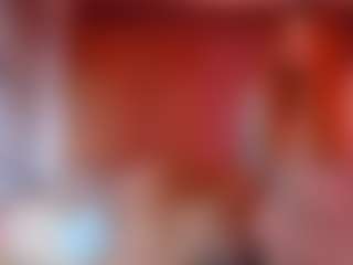 CinderellaMaust's Live Sex Cam Show