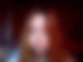 CinderellaMaust's Live Sex Cam Show