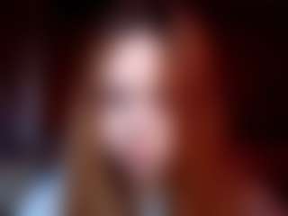 CinderellaMaust's Live Sex Cam Show