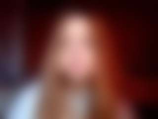 CinderellaMaust's Live Sex Cam Show