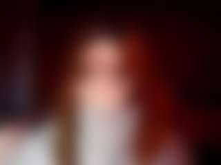 CinderellaMaust's Live Sex Cam Show