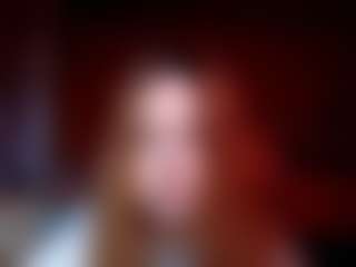 CinderellaMaust's Live Sex Cam Show