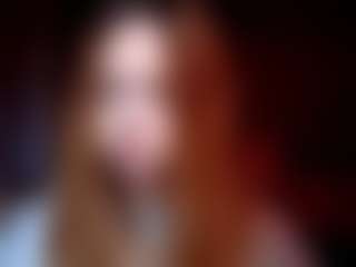 CinderellaMaust's Live Sex Cam Show