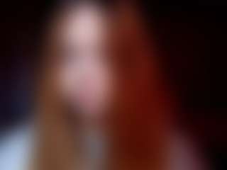 CinderellaMaust's Live Sex Cam Show