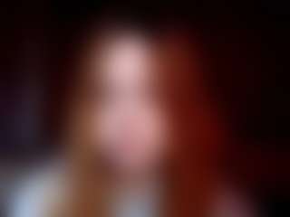 CinderellaMaust's Live Sex Cam Show