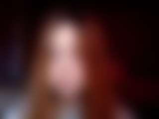 CinderellaMaust's Live Sex Cam Show