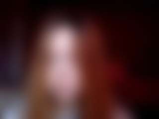 CinderellaMaust's Live Sex Cam Show