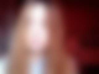 CinderellaMaust's Live Sex Cam Show