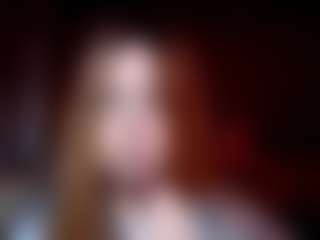 CinderellaMaust's Live Sex Cam Show