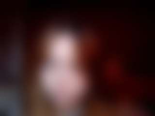 CinderellaMaust's Live Sex Cam Show