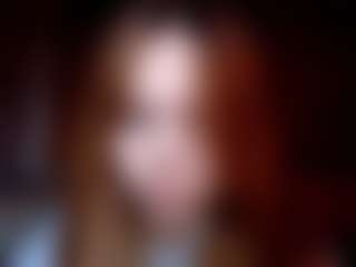 CinderellaMaust's Live Sex Cam Show