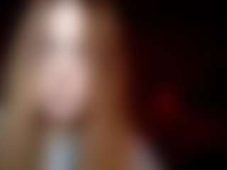 CinderellaMaust's Live Sex Cam Show