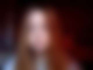 CinderellaMaust's Live Sex Cam Show