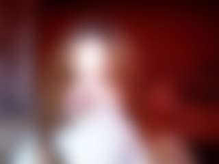 CinderellaMaust's Live Sex Cam Show