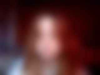 CinderellaMaust's Live Sex Cam Show