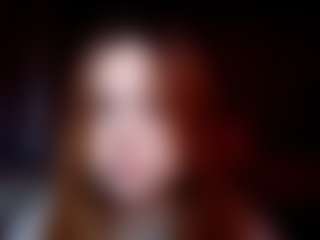 CinderellaMaust's Live Sex Cam Show