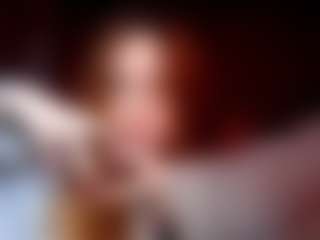 CinderellaMaust's Live Sex Cam Show