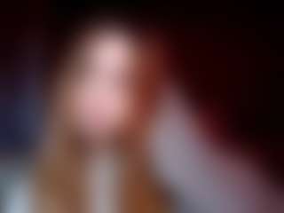 CinderellaMaust's Live Sex Cam Show