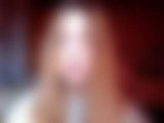 CinderellaMaust's Live Sex Cam Show