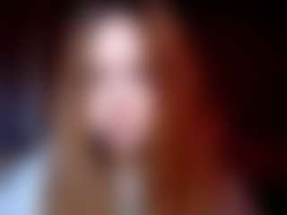 CinderellaMaust's Live Sex Cam Show