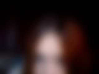 CinderellaMaust's Live Sex Cam Show