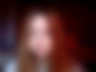 CinderellaMaust's Live Sex Cam Show