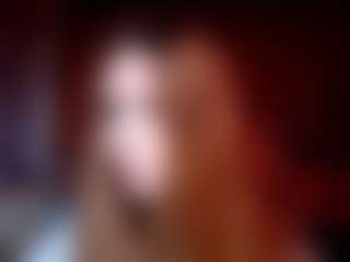 CinderellaMaust's Live Sex Cam Show