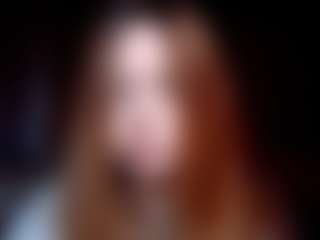 CinderellaMaust's Live Sex Cam Show