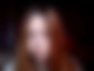 CinderellaMaust's Live Sex Cam Show