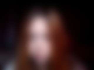 CinderellaMaust's Live Sex Cam Show