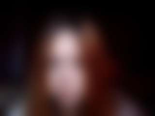 CinderellaMaust's Live Sex Cam Show
