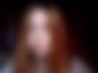 CinderellaMaust's Live Sex Cam Show