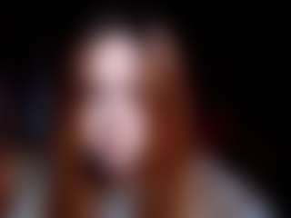 CinderellaMaust's Live Sex Cam Show