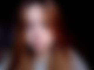 CinderellaMaust's Live Sex Cam Show