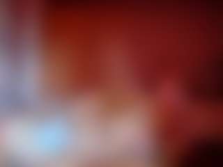 CinderellaMaust's Live Sex Cam Show