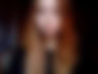 CinderellaMaust's Live Sex Cam Show
