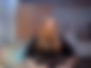 CinderellaMaust's Live Sex Cam Show