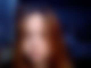 CinderellaMaust's Live Sex Cam Show