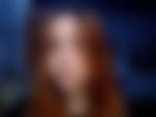 CinderellaMaust's Live Sex Cam Show