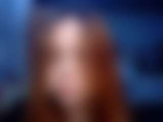 CinderellaMaust's Live Sex Cam Show