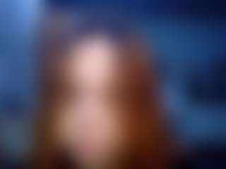 CinderellaMaust's Live Sex Cam Show