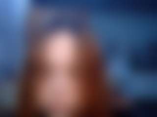 CinderellaMaust's Live Sex Cam Show