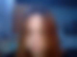CinderellaMaust's Live Sex Cam Show