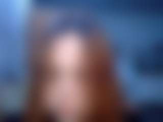 CinderellaMaust's Live Sex Cam Show