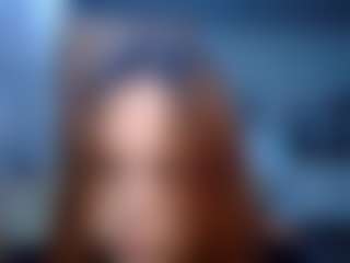 CinderellaMaust's Live Sex Cam Show